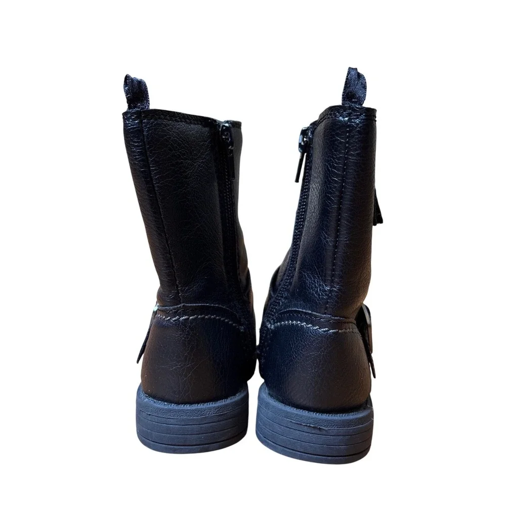 Carters carter erica2